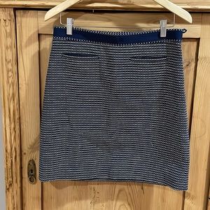 Brooks Brothers Pencil Skirt size 6